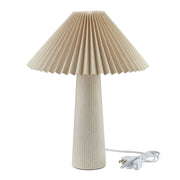 Home Decor Collection UBF466170517003 18