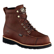 Irish Setter Wingshooter 7