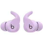 Beats by Dr. Dre Beats Fit Pro Purple True Wireless Noise Cancelling In-Ear Headphones MK2H3LL/A