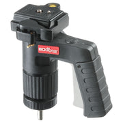 BOGgear Professional Camera Adapter