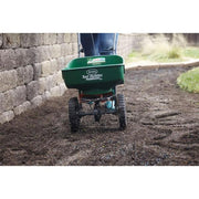 Scotts Turf Builder Mini Broadcast Spreader-76121