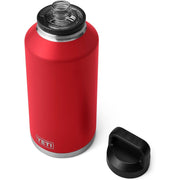 YETI Rambler 64 oz Bottle Vacuum Insulated, Leakproof