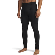 Under Armour 6005301-001 Men's Packaged Base 4.0 Leggings - Black - M