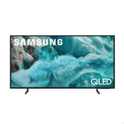 Samsung 50