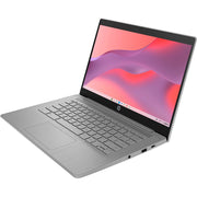 HP 14a-ne1013dx 14