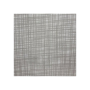 Mainstays 4-Leg Ironing Board, Gray Cotton Cover