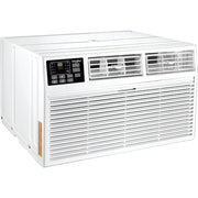 Whirlpool WHAT142-2BW 14,000 BTU 230V Through the Wall Air Conditioner - White
