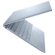 DELL XPS 9315-101 XPS 9315 13.4