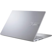 ASUS F1605VA-WS96 Vivobook 16 16