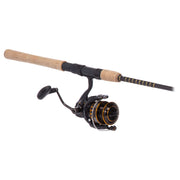 Daiwa BG4000/701MH BG Inshore Spinning Combo