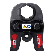 Milwaukee 49-16-2654 M18 1-1/2