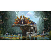 Ubisoft Avatar: Frontiers of Pandora (Xbox Series X)
