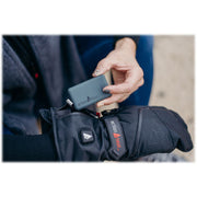 ActionHeat AH-5V-3000 5V 3000mAh Power Bank - Black