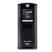 CyberPower LX1500GAVR 1500VA Battery Backup with Surge Protection
