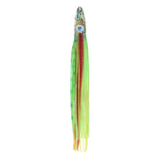 Fish Razr FR451 FR Bali Bullet Green Lumo