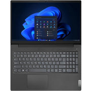 LENOVO 82YY003DUS Lenovo V15 G4 ABP 15.6