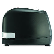 Bostitch B8EVALUE B8 Impulse 45 No-Jam Electric Stapler & Staples Pack