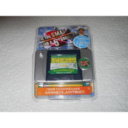 Techno Source Are You Smarter Than a 5th Grader Illuminated Touch Screen Handheld Game, Multi-Color, Battery Powered, 0200