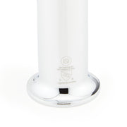 CCY LFA 1.2 1HDL LAV CP
