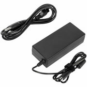 Targus AC Adapter, 120W Power Output, USB-C, Black, BUS0414