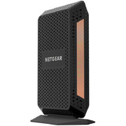 Netgear CM1100-100NAS Nighthawk CM1100 DOCSIS 3.1 Cable Modem Works Xfinity, Cox, Spectrum
