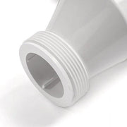 Hayward TurboCell Salt Chlorination Cell for In-Ground Pools up to 40,000 Gallons, Compatible with AquaRite and SwimPure Plus Systems, 15-Foot Cable, W3T-CELL-15