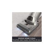 Kenmore 31150 Elite Pet Friendly Bagged Upright Beltless Vacuum