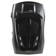 Whistler Z-19R+ Laser Radar Detector
