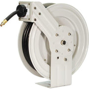 Primefit HRRUB380503 Industrial Grade Retractable 50