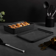 Thyme & Table TT1532R-ECOM 9