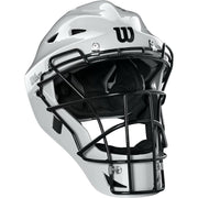 Evoshield Ez Gear 20 Catchers Gear Kit, Largex-Large, Black - Easy On/Off Hook