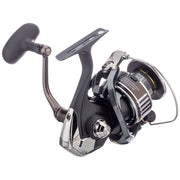 Daiwa BG MQ Spinning Reel - 5:7:1 - 5000 size