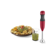 KitchenAid 2-Speed Immersion Blender-KHB1231ER