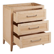 Signature Hardware 500596 30