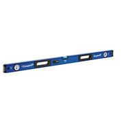 Empire EM95.48 48 in. UltraView LED Magnetic Box Level