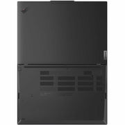 Lenovo ThinkPad T16 Gen 4 Notebook, 16 Inch WUXGA IPS Display, Intel Core Ultra 7 258V Processor, 32 GB LPDDR5X RAM, 512 GB M.2 SSD, Black, 22AW002PUS