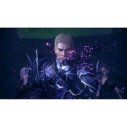 Square Enix Stranger of Paradise Final Fantasy Origin (PS5)