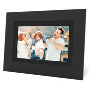 SIMPLYSMART HOME FSM08BL 8