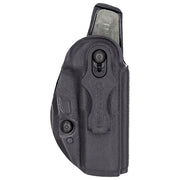 Safariland Species IWB Holster - GLOCK 48