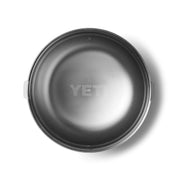 YETI Rambler' Insulated Bowl - 4.5 Quart - White