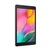 Samsung Galaxy Tab A 8