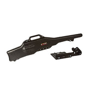 Kolpin Gun Boot w/ Mounting Bracket