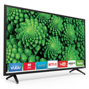 VIZIO D43-D2 43