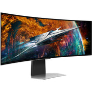 Samsung LS49CG954SNXZA Odyssey OLED G9 49