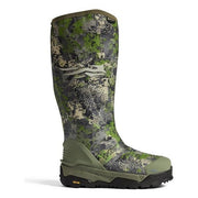 Sitka Gear Men's Ventlite GTX Insulated Outdoor Boots, Waterproof, Breathable, Lightweight, Durable, Vibram Megagrip Outsole