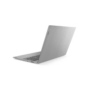 LENOVO 81X700FVUS IdeaPad 3 14ITL05 14
