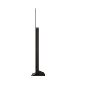 LG 65