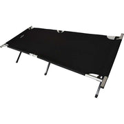 TETON Sports 1082A Universal Camping Cots Pivot Arm