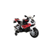 BMW S1000RR Dynacraft 12V Motorcycle Electric Ride On For Kids