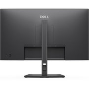 Dell P2726H Pro P 27-Inch Full HD IPS LED Monitor, 120Hz Refresh Rate, Height Adjustable Stand, Dark Gray